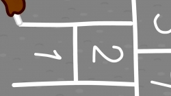 انیمیشن خانواده شیر قسمت 524 - lion family